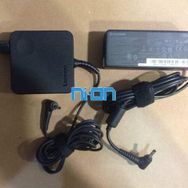 Lenovo ADLX65CDGE2A Notebook Adaptör