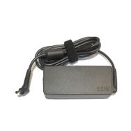 Lenovo ADLX65CDGE2A Uyumlu Notebook Şarj Adaptörü