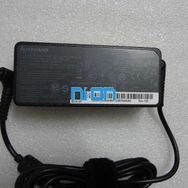 Lenovo ADLX65CDGU2A Notebook Adaptör