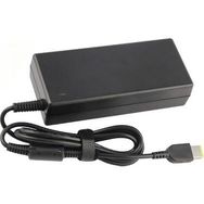 Lenovo ADLX65NCC3A Notebook Adaptör