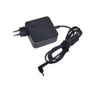 Lenovo ADLX65NCC3A Uyumlu Notebook Şarj Adaptörü