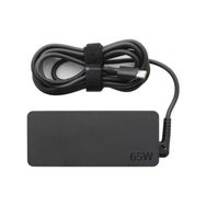 Lenovo ADLX65YCC3A 20V 3.25A Type C Siyah 65w Uyumlu Laptop Adaptör