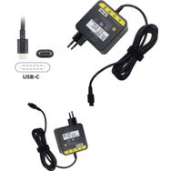 Lenovo ADLX65YCC3D SA10R16856 Uyumlu Laptop Adaptör