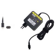 Lenovo ADLX65YDC2A ADLX65YCC2A Type C 65W Uyumlu Laptop Adaptör