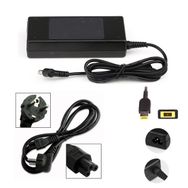 Lenovo ADLX90NDC3A Notebook Adaptör