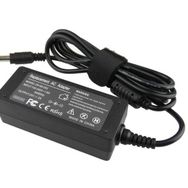 Lenovo ADP-40NH B Uyumlu Laptop Adaptör