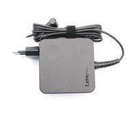 Lenovo ADP-45DW BA Uyumlu Notebook Şarj Adaptörü