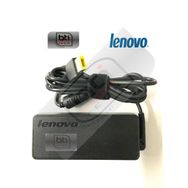 Lenovo ADP-65FD B 20V 3.25 65W Notebook Adaptör
