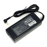 Lenovo ADP-90DD B 20V 3.25A 65W Uyumlu Notebook Adaptör