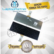 Lenovo AEBM5A00120 Klavye