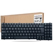 Lenovo AEV07STU019 Klavye