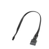 Lenovo Anakart Sata Disk Power Kablosu