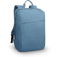 Lenovo B210 15.6" Casual Mavi Laptop Çantası