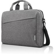 Lenovo B210 Gri 15.6 inç Casual Laptop Sırt Çantası
