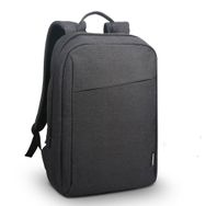 Lenovo B210 Koyu Gri 15.6" Casual Laptop Sırt Çantası