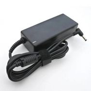 Lenovo B330-15IKB 81G7 Uyumlu Laptop Adaptör