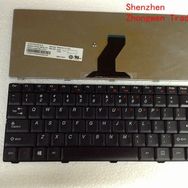 Lenovo B450 Klavye