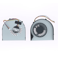 Lenovo B480 B480a B485-b490 B580 B580a B590 M490 M495 E49 Fanı