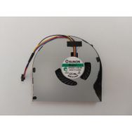 Lenovo B480 B485 B485G B480G B590A Fan