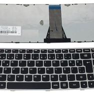 Lenovo B50-80 20540 Klavye