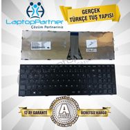 Lenovo B50-80-TYPE-20540 Klavye