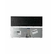Lenovo B5030 59-430819 Siyah Klavye