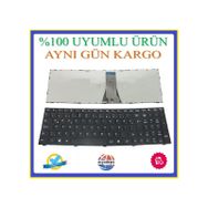 Lenovo B5030-59430819 Klavye