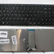 Lenovo B5070 B50-70 20384 Klavye