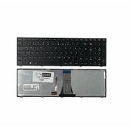 Lenovo B5080 80LT00G5TX Siyah Klavye