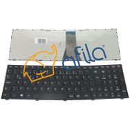 Lenovo B51-80 Klavye