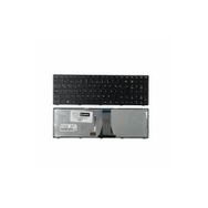 Lenovo B5130 80LK00LUTX Siyah Klavye