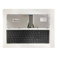 Lenovo B5135 80LH001TTX Gümüş Klavye