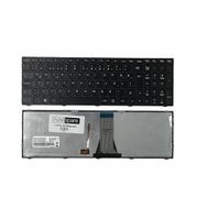 Lenovo B5135 80LH001TTX Siyah Klavye