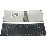 Lenovo B5135 Klavye