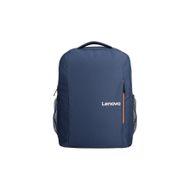 Lenovo B515 Mavi 15.6 inç Everyday Dizüstü Bilgisayar Sırt Çantası