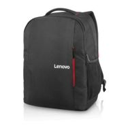 Lenovo B515 Siyah 15.6 inç Everyday Sırt Çantası