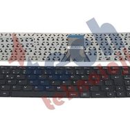 Lenovo B5180D Klavye