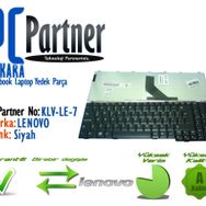 Lenovo B550 Klavye