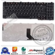 Lenovo B560-20068 Klavye