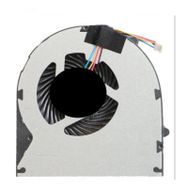 Lenovo B560 B560A B560G Cpu İşlemci Fanı