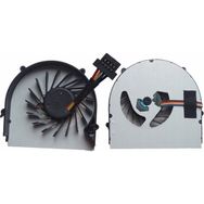Lenovo B560 Fan Cpu Fan İşlemci Soğutucusu