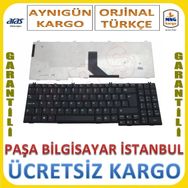 Lenovo B560A Klavye