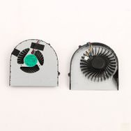 Lenovo B570/V570/Z570 Fan