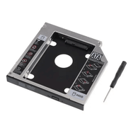 Lenovo B590 20208 2. Disk Kızak Ssd Hdd