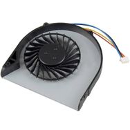 Lenovo B590 Uyumlu Notebook Fan