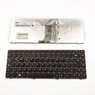 Lenovo B6KSQ Klavye