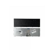 Lenovo B7080 B70-80 Siyah Notebook Klavyesi