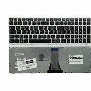 Lenovo B71-80 Gri Klavye