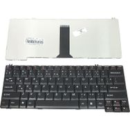 Lenovo BCF84 Klavye