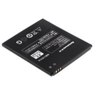 Lenovo BL210 A536 S820 A656 Pil Batarya